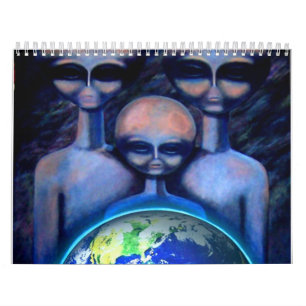 Holy Family - Greys Calendars