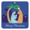 Holy Family Nativity Christmas Christian Religious