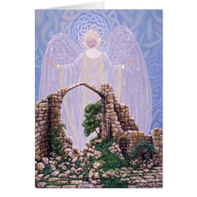 Holy Ground, by Darlene P. Coltrain (Front)