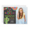 Holy Guacamole Fiesta Graduation Invitation party