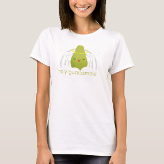 Holy Guacamole! T-Shirt