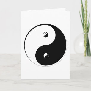 Holy Knot: a haiku card for the one who gets you