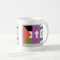 Holy Land Mug