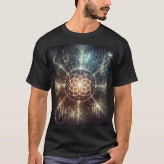 Holy Mandala Shirt