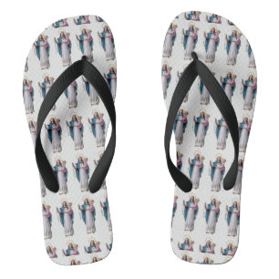Holy Mary,mother of Jesus,mother of GoD,St,Mary,Ca Thongs