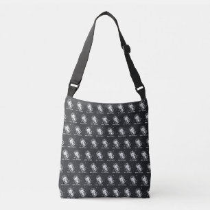 Holy Mother Cat Bag