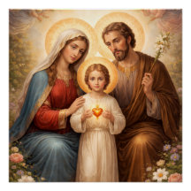 Holy Mother of God – Divine Love & Protection´10