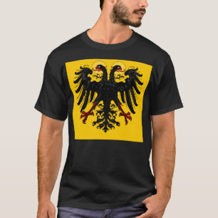 Holy Roman Empire T-Shirt