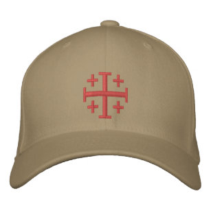 christian hats and shirts|OFF 72 