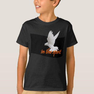 Holy Spirit Youth Concert T-Shirt