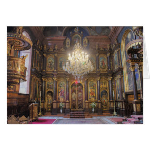 Holy Trinity Greek Orthodox Church