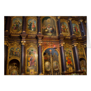 Holy Trinity Greek Orthodox Church