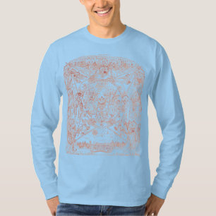 Holy Trinity in Glory T-Shirt