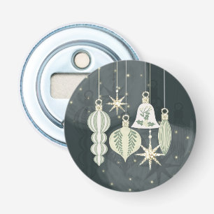 holydays_3_jingle bell bottle opener