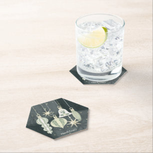 holydays_3_jingle bell paper coaster