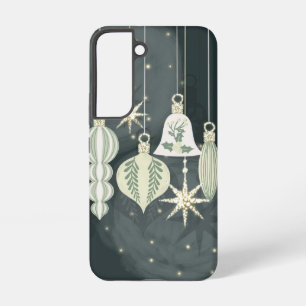 holydays_3_jingle bell samsung galaxy case