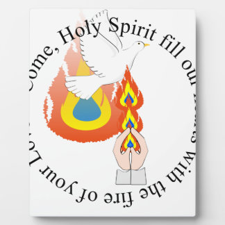 holyspirit.png plaque
