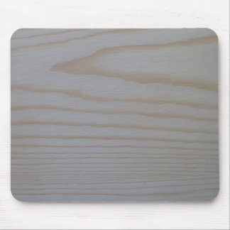 HOLZ -  MOUSE PAD