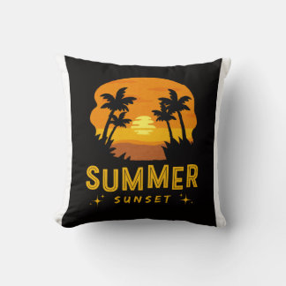 Hom decor pillows & home living?