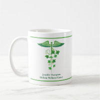 Homaeopathic Medicine Wellness Centre Naturopath