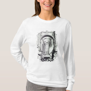 Homage to Durer, c.1628 T-Shirt