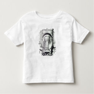 Homage to Durer, c.1628 Toddler T-Shirt
