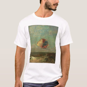 Homage to Goya, c.1895 T-Shirt