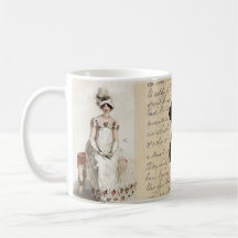 Homage to Jane Austen,