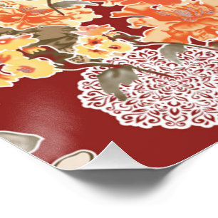 Home Alone, Twilight, Safety, Rights, Up, WW1 Post Poster