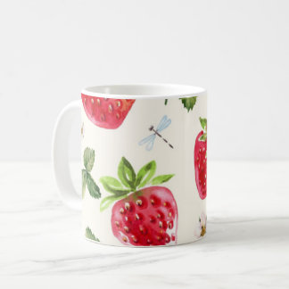 Home and pet decoration coffee mug