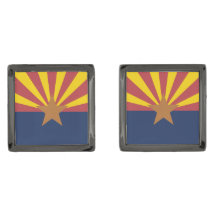 HOME Arizona