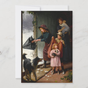 Home at Last   Arthur John Elsley