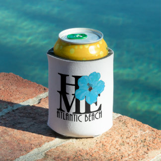 HOME Atlantic Beach, Florida  Can Cooler