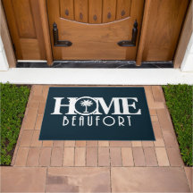 HOME Beaufort SC