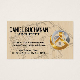 Home Blueprint   Wood   Architect Tools