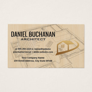 Home Blueprint   Wood   Architect Tools