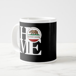 HOME Bonny Doon 20oz Mug