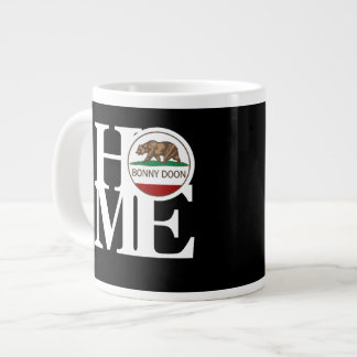 HOME Bonny Doon 20oz Mug