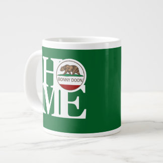 HOME Bonny Doon 20oz Mug