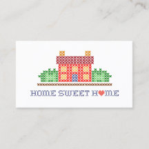 Home 