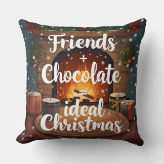 Home Coat, bedroom, gift Cushion