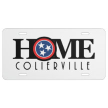 HOME Collierville TN