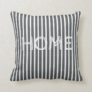 HOME CUSHION