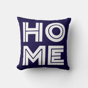 Home Cushion