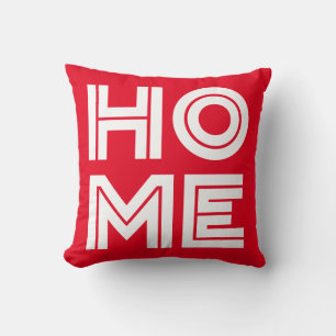 Home Cushion