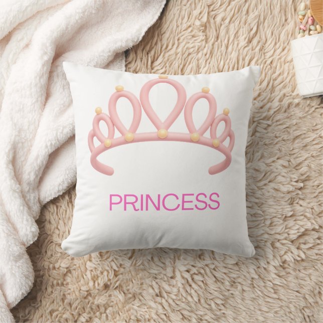 home cushion (Blanket)