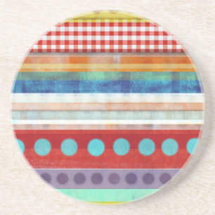 Home Decor 2012 Coaster