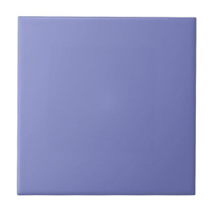 Home Decor Accents Lavender Ceramic Tile