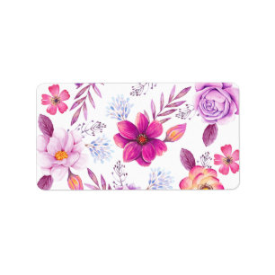 Home Decor, Office Accessory, Birthday Gift, Chris Label