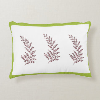 Home Décor  Pillows & Poufs  Throw Pillows